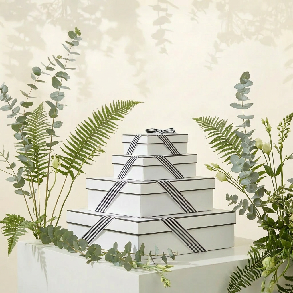 ギフトアイテム