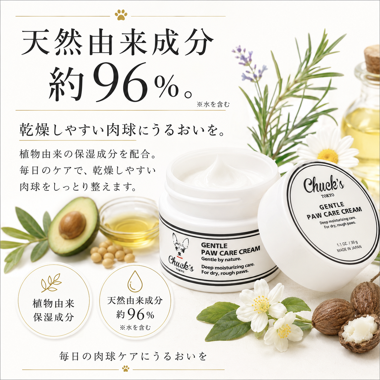 【予約注文】Signature Care Duo