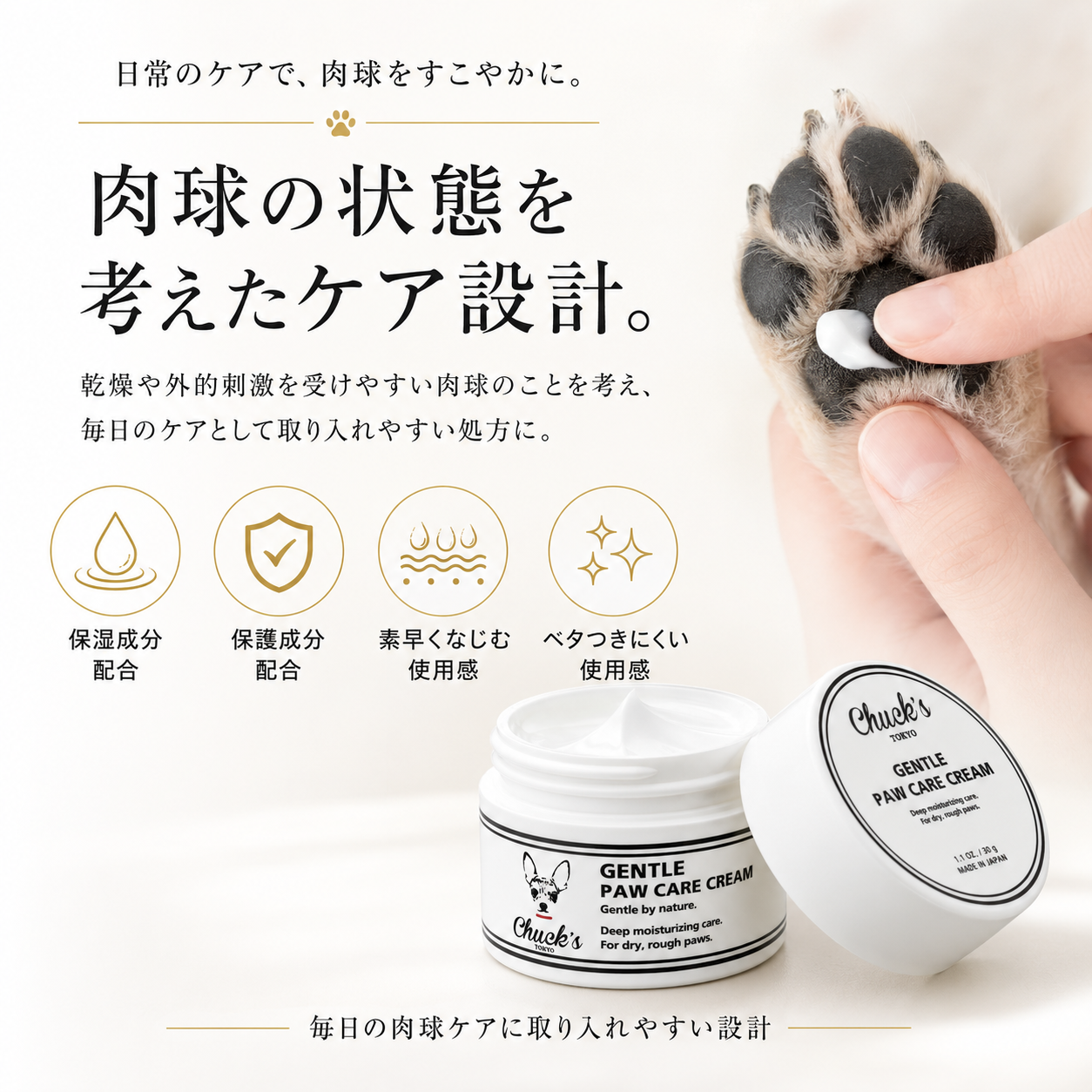 【予約注文】Signature Care Duo